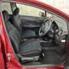 nissan note 2014 -NISSAN--Note DBA-E12--E12-197149---NISSAN--Note DBA-E12--E12-197149- image 4