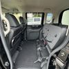 honda n-box 2015 GOO_JP_700055065930250517002 image 37