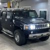 hummer hummer-others 2007 -OTHER IMPORTED--Hummer ﾌﾒｲ-3H148919---OTHER IMPORTED--Hummer ﾌﾒｲ-3H148919- image 5