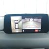 mazda cx-5 2019 CFJ1729264 image 34
