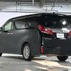 toyota alphard 2020 CFJ1754614 image 15