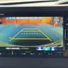 honda n-box 2017 CFJ1864206 image 6