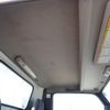 isuzu elf-truck 2003 CFJ1619576 image 11