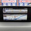mazda cx-5 2017 CFJ1837645 image 35