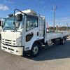 isuzu forward 2012 -ISUZU--Forward SKG-FRR90S2--FRR90-****707---ISUZU--Forward SKG-FRR90S2--FRR90-****707- image 1