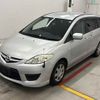 mazda premacy 2008 CFJ1806520 image 5
