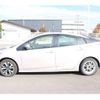 toyota prius-phv 2019 -TOYOTA--Prius PHV DLA-ZVW52--ZVW52-3137119---TOYOTA--Prius PHV DLA-ZVW52--ZVW52-3137119- image 9