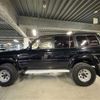 toyota land-cruiser-wagon 1993 -TOYOTA--Land Cruiser Wagon FZJ80G--FZJ80042864---TOYOTA--Land Cruiser Wagon FZJ80G--FZJ80042864- image 33