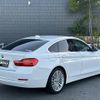 bmw 4-series 2016 -BMW--BMW 4 Series DBA-4D20--WBA4D32080G382836---BMW--BMW 4 Series DBA-4D20--WBA4D32080G382836- image 19