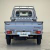 daihatsu hijet-truck 2019 -DAIHATSU--Hijet Truck EBD-S500P--S500P-0106567---DAIHATSU--Hijet Truck EBD-S500P--S500P-0106567- image 6