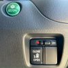 honda n-box 2014 quick_quick_DBA-JF1_JF1-1411637 image 20
