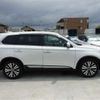 mitsubishi outlander 2020 -MITSUBISHI 【多摩 303】--Outlander DBA-GF8W--GF8W-0700211---MITSUBISHI 【多摩 303】--Outlander DBA-GF8W--GF8W-0700211- image 9