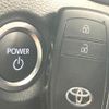 toyota corolla-touring-wagon 2022 CFJ1822499 image 6