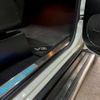 mercedes-benz g-class 2013 GOO_JP_700057071230250508002 image 16