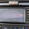 toyota corolla-fielder 2018 -TOYOTA--Corolla Fielder DAA-NKE165G--NKE165-7199914---TOYOTA--Corolla Fielder DAA-NKE165G--NKE165-7199914- image 20