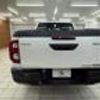 toyota hilux 2023 CFJ1789725 image 73