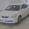 toyota caldina 2005 -TOYOTA--Caldina ZZT241W-0022841---TOYOTA--Caldina ZZT241W-0022841- image 1