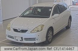 toyota caldina 2005 -TOYOTA--Caldina ZZT241W-0022841---TOYOTA--Caldina ZZT241W-0022841-