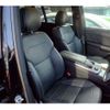 mercedes-benz gl-class 2015 -MERCEDES-BENZ 【野田 301ﾅ9057】--Benz GL Class LDA-166824--WDC1668242A616129---MERCEDES-BENZ 【野田 301ﾅ9057】--Benz GL Class LDA-166824--WDC1668242A616129- image 5