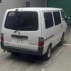 mitsubishi delica-van 2008 -MITSUBISHI 【大宮 400ﾌ1171】--Delica Van SK82VM--SK82VM-400328---MITSUBISHI 【大宮 400ﾌ1171】--Delica Van SK82VM--SK82VM-400328- image 7