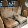 toyota land-cruiser-prado 2023 quick_quick_TRJ150W_TRJ150-0158818 image 10
