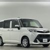 toyota tank 2017 CFJ1785426 image 4