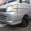 daihatsu hijet-truck 2013 CFJ8620082 image 17