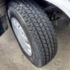 mazda bongo-truck 2016 -MAZDA--Bongo Truck SLP2T-103534---MAZDA--Bongo Truck SLP2T-103534- image 25