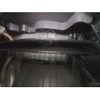 honda freed 2016 CFJ1848520 image 14