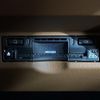 toyota vellfire 2024 -TOYOTA--Vellfire 5BA-TAHA40W--TAHA40-0009251---TOYOTA--Vellfire 5BA-TAHA40W--TAHA40-0009251- image 6