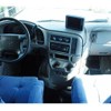 chevrolet astro 1996 quick_quick_fumei_1GCDL19W8TB142028 image 3