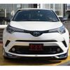 toyota c-hr 2018 quick_quick_ZYX10_ZYX10-2119079 image 15