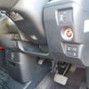 honda n-box 2020 -HONDA 【野田 580】--N BOX 6BA-JF3--JF3-1527822---HONDA 【野田 580】--N BOX 6BA-JF3--JF3-1527822- image 33