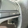 suzuki spacia 2021 -SUZUKI 【名変中 】--Spacia MK53S--356628---SUZUKI 【名変中 】--Spacia MK53S--356628- image 16