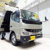 mitsubishi-fuso canter 2023 GOO_NET_EXCHANGE_1230336A30241202W003 image 27