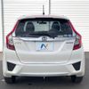 honda fit-hybrid 2015 quick_quick_GP5_GP5-3109093 image 16