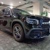 mercedes-benz glb-class 2022 CFJ1738417 image 18