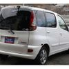 toyota fun-cargo 2005 quick_quick_CBA-NCP21_NCP21-0071183 image 5