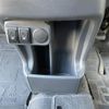 suzuki hustler 2019 -SUZUKI--Hustler DAA-MR41S--MR41S-646391---SUZUKI--Hustler DAA-MR41S--MR41S-646391- image 7