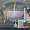 nissan atlas 2025 CFJ1476760 image 37