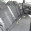 nissan note 2022 -NISSAN 【名変中 】--Note E13--110512---NISSAN 【名変中 】--Note E13--110512- image 30