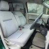 toyota passo 2016 -TOYOTA--Passo DBA-M700A--M700A-0029216---TOYOTA--Passo DBA-M700A--M700A-0029216- image 11