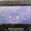 daihatsu tanto 2017 CARSENSOR_JP_AU6317809440 image 19