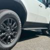 toyota land-cruiser-wagon 2024 CFJ1738815 image 17