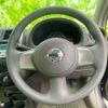 nissan march 2016 quick_quick_DBA-K13_K13-382927 image 11