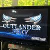 mitsubishi outlander-phev 2018 CFJ1753114 image 4