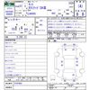 daihatsu tanto 2019 -DAIHATSU--Tanto LA600S--0747662---DAIHATSU--Tanto LA600S--0747662- image 3