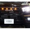 toyota hilux 2018 GOO_NET_EXCHANGE_0303362A30240622W002 image 40