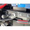 honda s660 2018 -HONDA--S660 DBA-JW5--JW5-1100755---HONDA--S660 DBA-JW5--JW5-1100755- image 21
