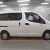 nissan nv200-vanette 2018 -NISSAN--NV200 VM20ｶｲ-122366---NISSAN--NV200 VM20ｶｲ-122366- image 4